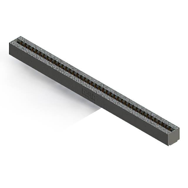 356-041-520-101 EDAC Inc.  Edgeboard Connectors